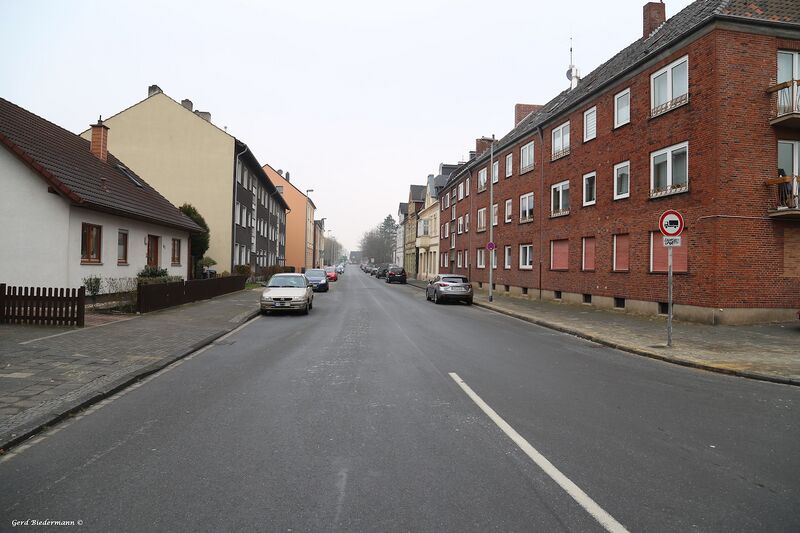 Datei:Dahlhauserstrasse Gerd Biedermann 2016.jpeg