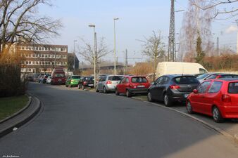 Dammstraße 2015 [1]