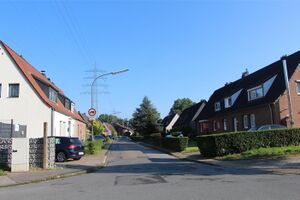 Danziger Strasse 2004 TS 20210725.jpg