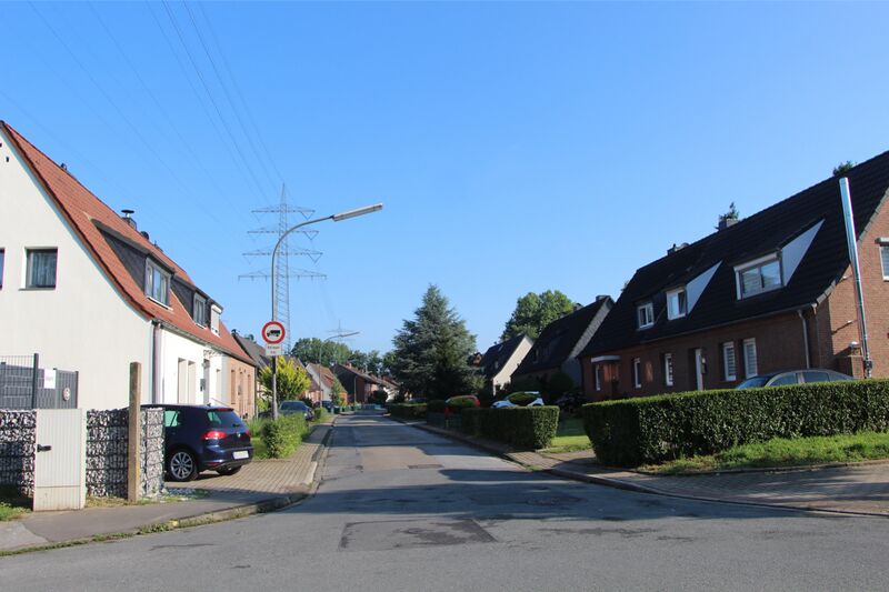 Datei:Danziger Strasse 2004 TS 20210725.jpg