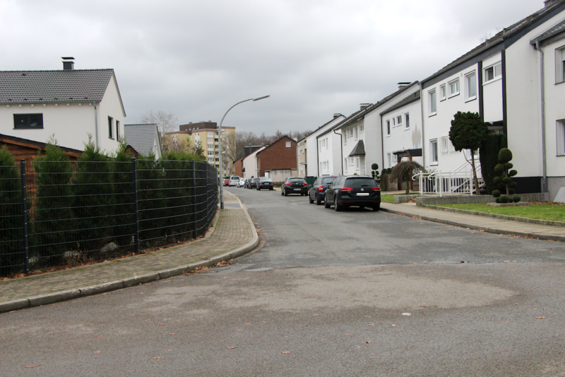 Datei:Deichweg TS 20181230.png