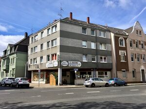 Delfter Stuben Thorsten Schmidt 20170423.jpg