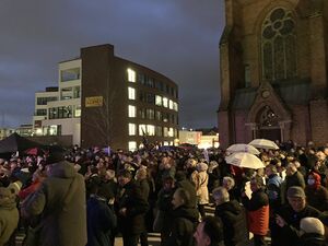 Demo gegen Rechts 20240126 TS.jpg