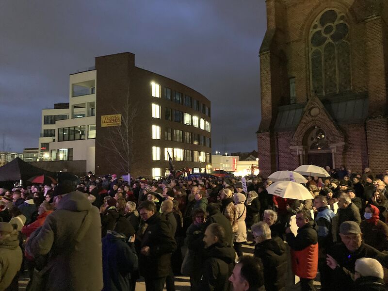 Datei:Demo gegen Rechts 20240126 TS.jpg