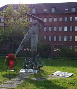 Den Opfern des Widerstandes 1933 - 1945.jpg