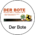 Der Bote.png