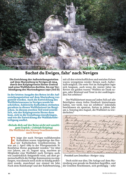 Datei:Der Bote 28 2025 small.pdf