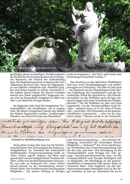 Datei:Der Bote 28 2025 small.pdf