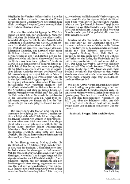 Datei:Der Bote 28 2025 small.pdf