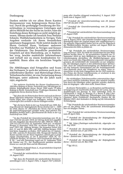 Datei:Der Bote 28 2025 small.pdf