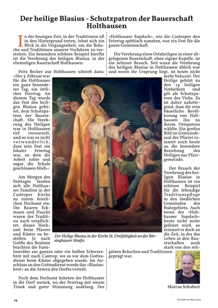 Datei:Der Bote 28 2025 small.pdf