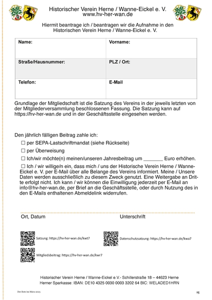 Datei:Der Bote 28 2025 small.pdf