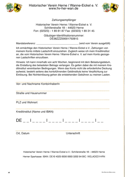 Datei:Der Bote 28 2025 small.pdf