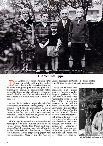 Datei:Der Bote 28 2025 small.pdf