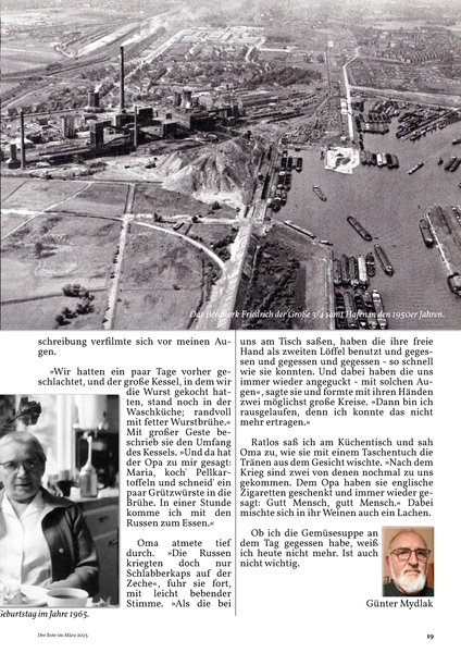 Datei:Der Bote 28 2025 small.pdf