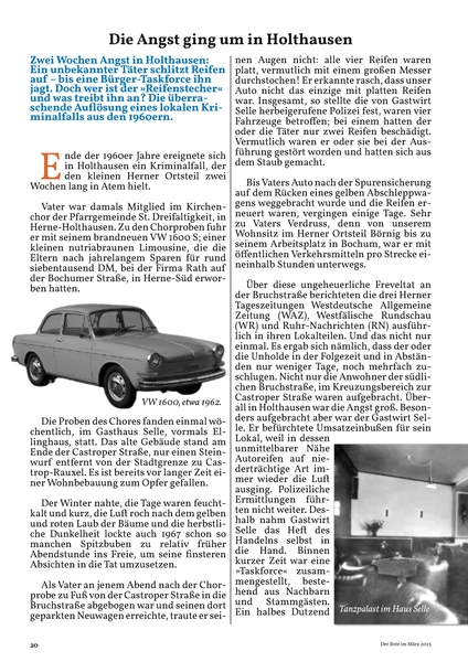 Datei:Der Bote 28 2025 small.pdf