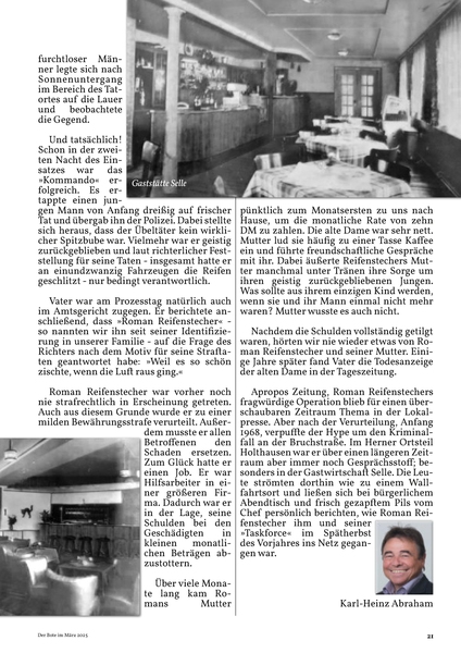 Datei:Der Bote 28 2025 small.pdf