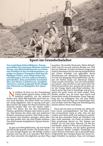 Datei:Der Bote 28 2025 small.pdf