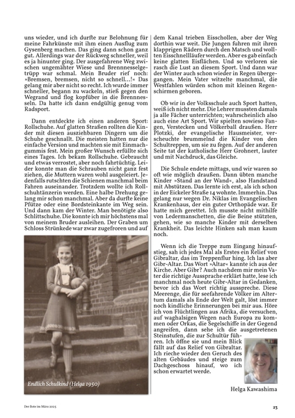 Datei:Der Bote 28 2025 small.pdf