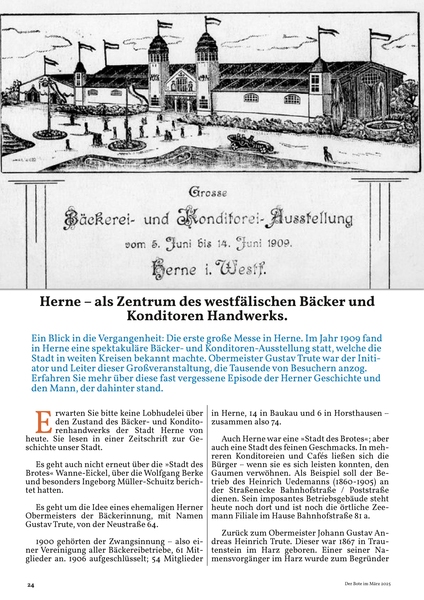 Datei:Der Bote 28 2025 small.pdf