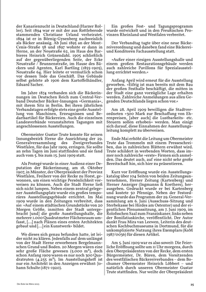 Datei:Der Bote 28 2025 small.pdf