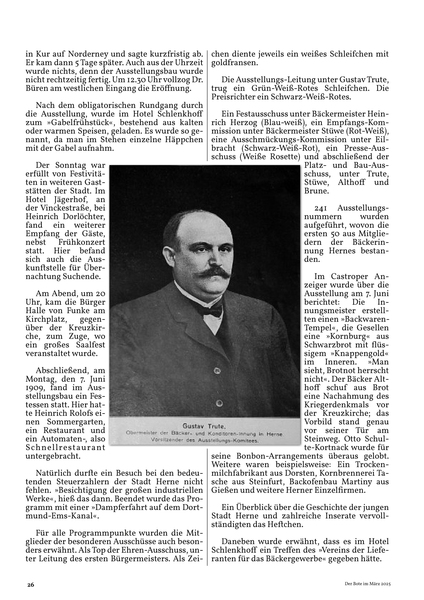 Datei:Der Bote 28 2025 small.pdf