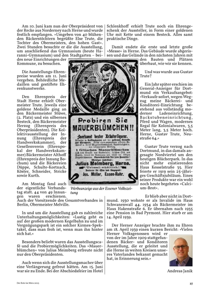 Datei:Der Bote 28 2025 small.pdf