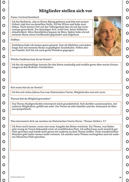 Datei:Der Bote 28 2025 small.pdf