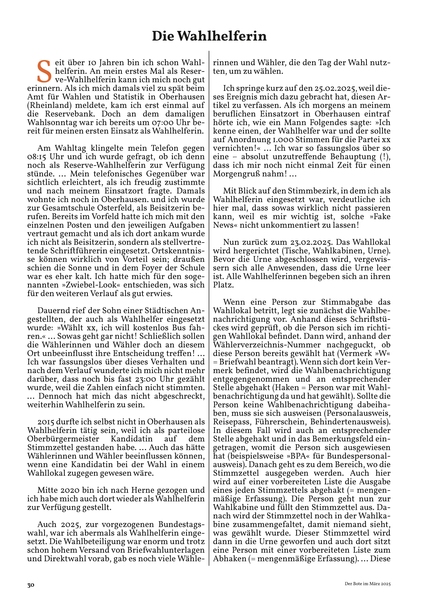 Datei:Der Bote 28 2025 small.pdf