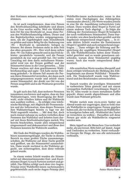 Datei:Der Bote 28 2025 small.pdf