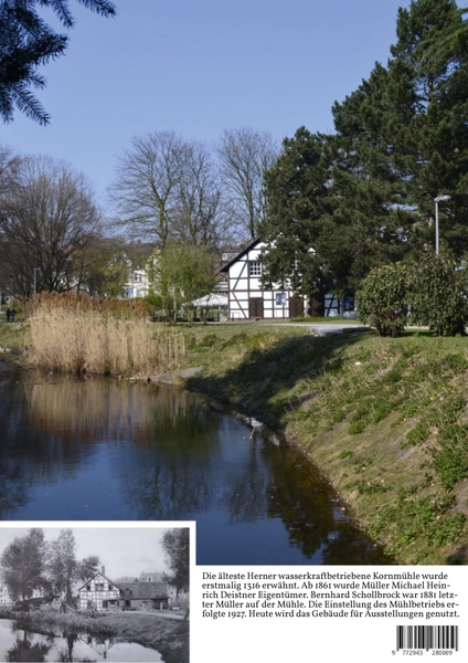 Datei:Der Bote 28 2025 small.pdf