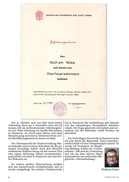 Datei:Der Bote 28 2025 small.pdf