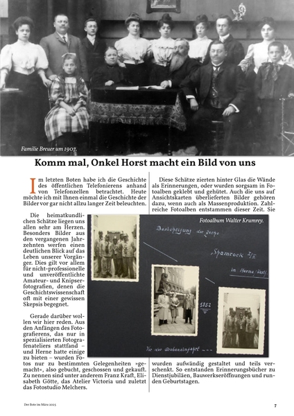 Datei:Der Bote 28 2025 small.pdf