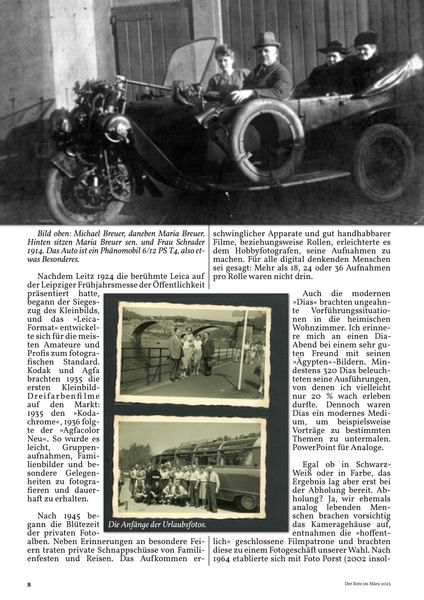 Datei:Der Bote 28 2025 small.pdf