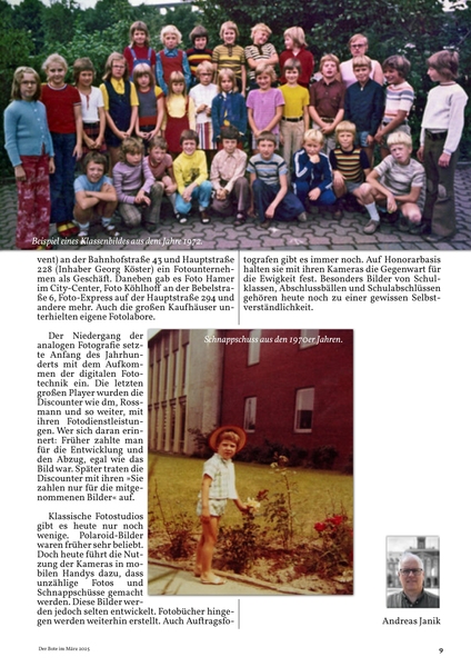 Datei:Der Bote 28 2025 small.pdf