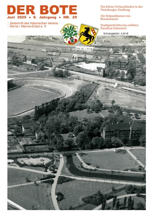 Der Bote 29 2025 small.pdf