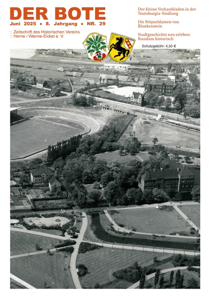 Datei:Der Bote 29 2025 small.pdf