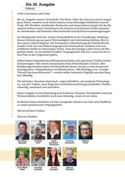 Datei:Der Bote 29 2025 small.pdf