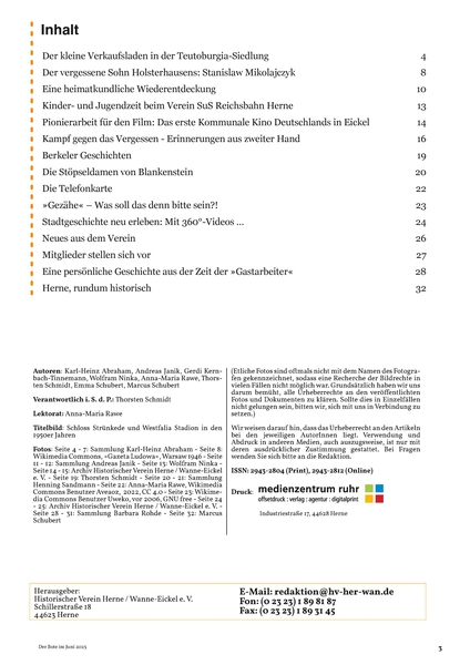 Datei:Der Bote 29 2025 small.pdf