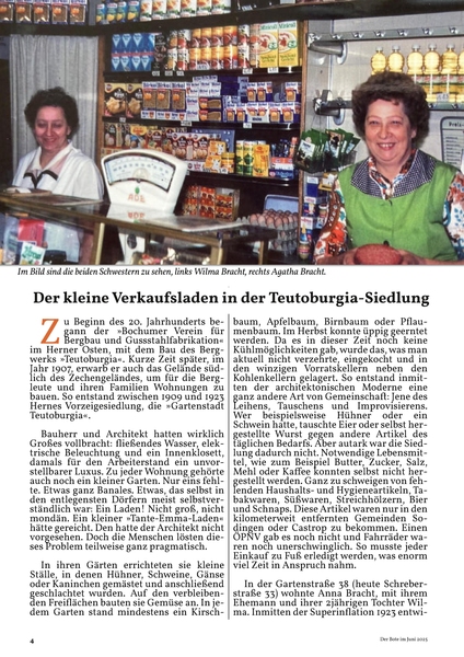 Datei:Der Bote 29 2025 small.pdf