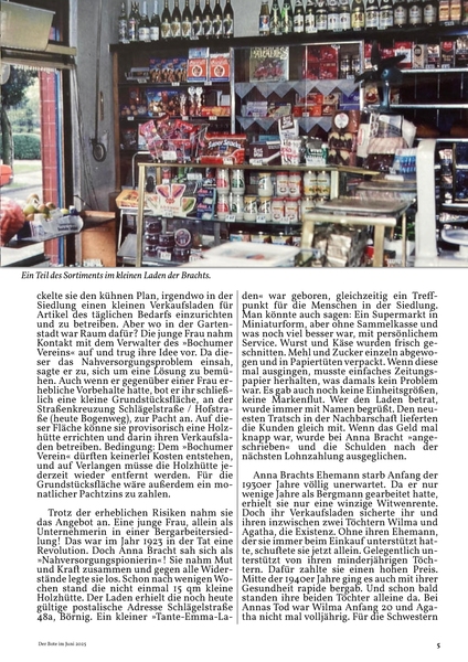 Datei:Der Bote 29 2025 small.pdf