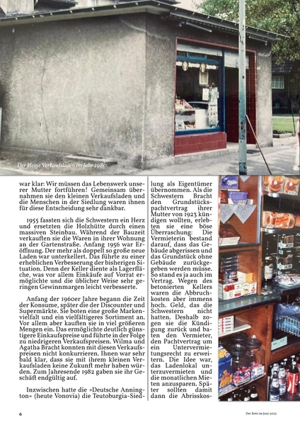 Datei:Der Bote 29 2025 small.pdf