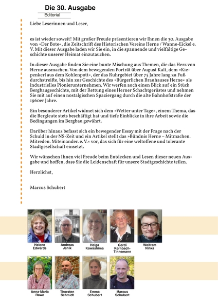 Datei:Der Bote 30 2025 small.pdf