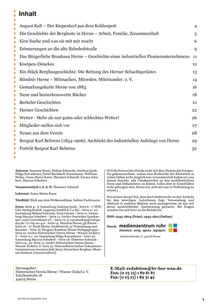 Datei:Der Bote 30 2025 small.pdf