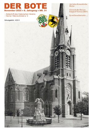 Der Bote 31 2025 small.pdf