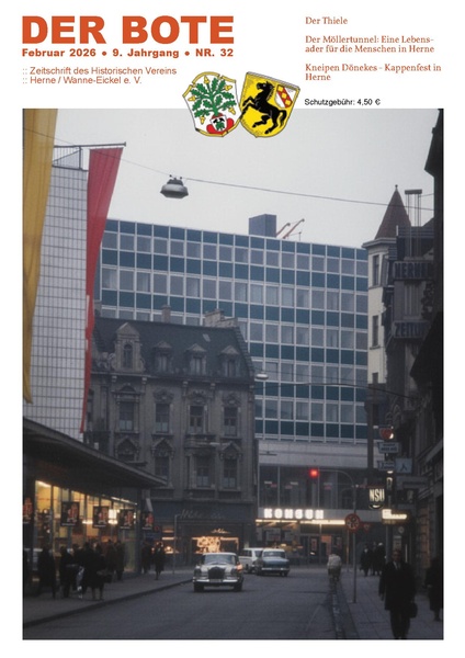 Datei:Der Bote 32 2026 small.pdf