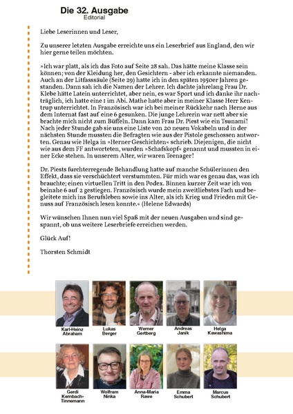 Datei:Der Bote 32 2026 small.pdf