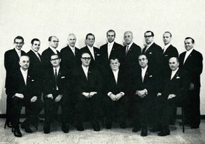 Der Vorstand des HMC 1969.jpg
