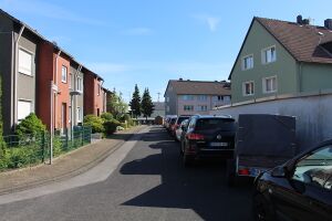 Detmolder Ring 1869 TS 20210524.jpg