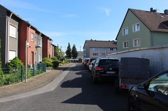 Detmolder Ring am 24.05.2021